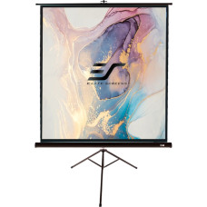 Экран для проектора ELITE SCREENS T120UWV1
