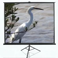 Экран для проектора ELITE SCREENS T84UWV1