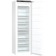 Морозильна камера Gorenje FNI518EA1