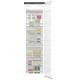 Морозильна камера Gorenje FNI518EA1