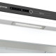 Морозильна камера Gorenje FNI518EA1