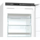 Морозильна камера Gorenje FNI518EA1