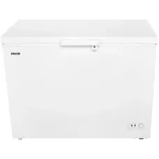Морозильна камера Edler ED-290A