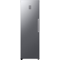 Морозильна камера Samsung RZ70H32HETUA