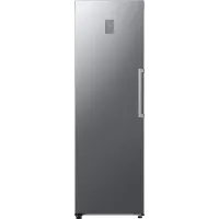 Морозильна камера Samsung RZ70H32HETUA