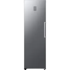 Морозильна камера Samsung RZ70H32HETUA