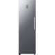 Морозильна камера Samsung RZ70H32HETUA