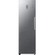 Морозильна камера Samsung RZ70H32HETUA
