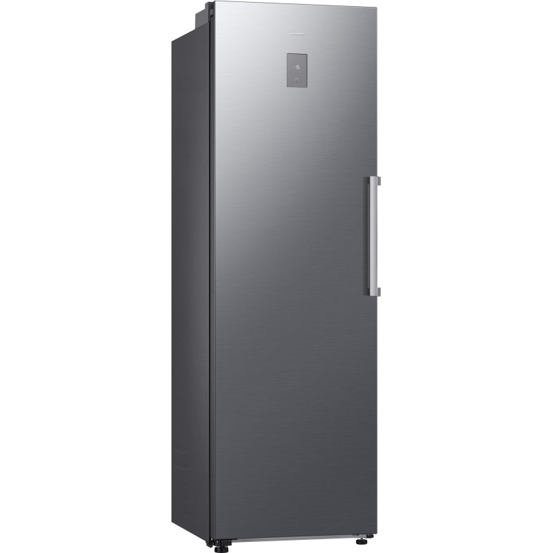 Морозильна камера Samsung RZ70H32HETUA