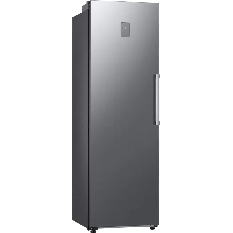 Морозильна камера Samsung RZ70H32HETUA