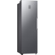 Морозильна камера Samsung RZ70H32HETUA