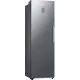 Морозильна камера Samsung RZ70H32HETUA