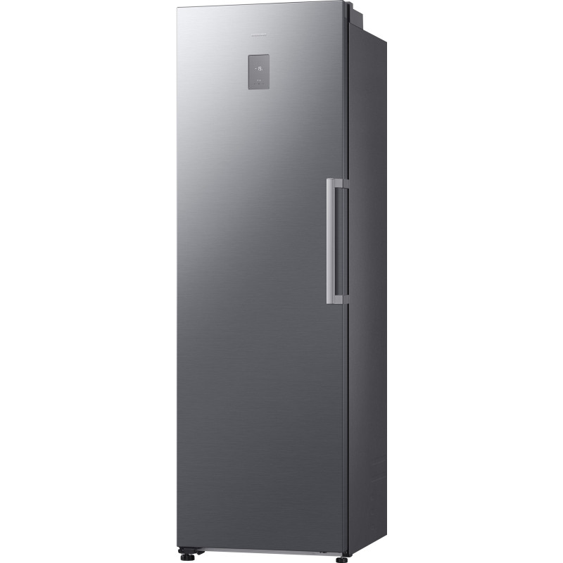 Морозильна камера Samsung RZ70H32HETUA
