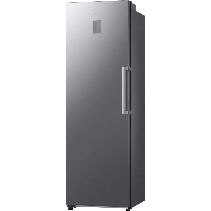 Морозильна камера Samsung RZ70H32HETUA