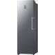 Морозильна камера Samsung RZ70H32HETUA