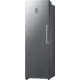 Морозильна камера Samsung RZ70H32HETUA