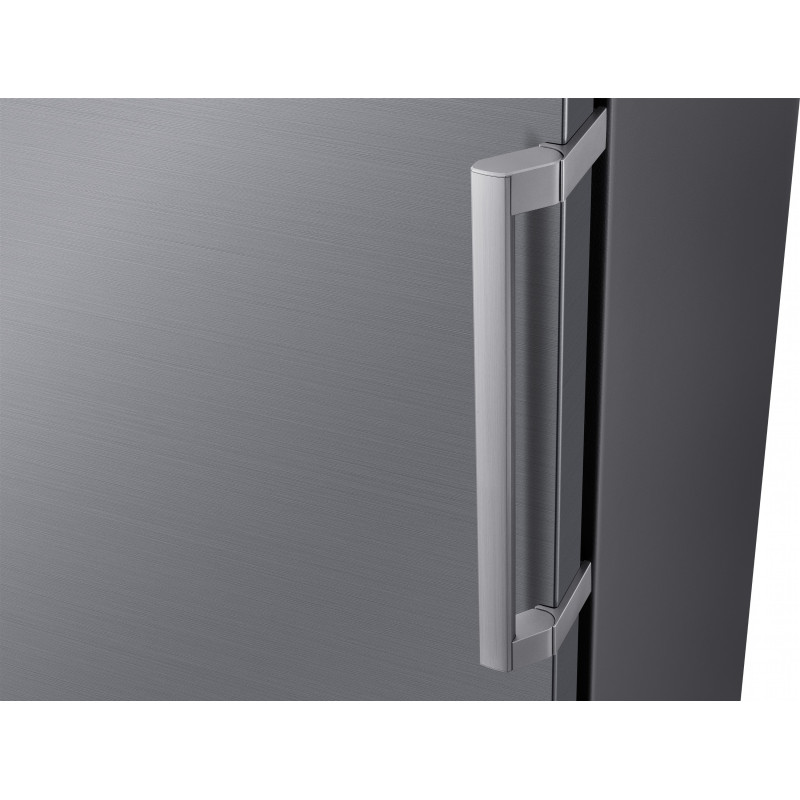 Морозильна камера Samsung RZ70H32HETUA