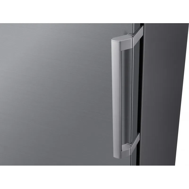 Морозильна камера Samsung RZ70H32HETUA