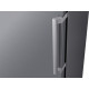 Морозильна камера Samsung RZ70H32HETUA