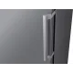 Морозильна камера Samsung RZ70H32HETUA