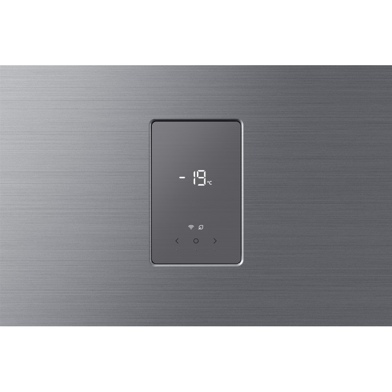 Морозильна камера Samsung RZ70H32HETUA