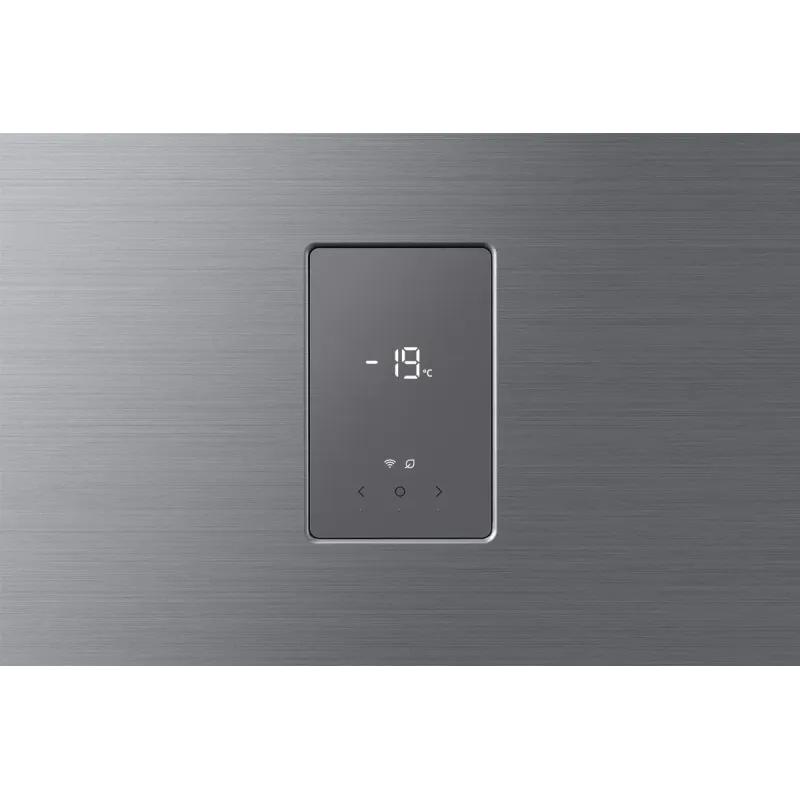 Морозильна камера Samsung RZ70H32HETUA