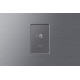 Морозильна камера Samsung RZ70H32HETUA