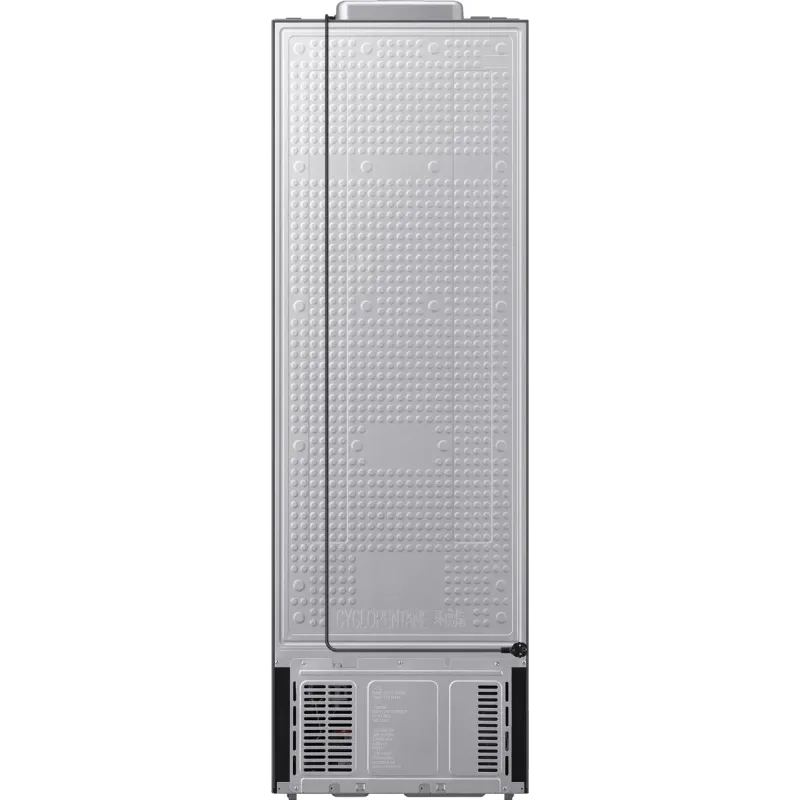 Морозильна камера Samsung RZ70H32HETUA