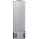 Морозильна камера Samsung RZ70H32HETUA