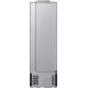 Морозильна камера Samsung RZ70H32HETUA