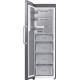 Морозильна камера Samsung RZ70H32HETUA