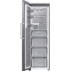 Морозильна камера Samsung RZ70H32HETUA