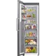 Морозильна камера Samsung RZ70H32HETUA