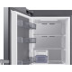 Морозильна камера Samsung RZ70H32HETUA