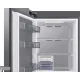 Морозильна камера Samsung RZ70H32HETUA