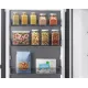 Морозильна камера Samsung RZ70H32HETUA