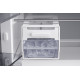 Морозильна камера Samsung RZ70H32HETUA