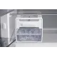Морозильна камера Samsung RZ70H32HETUA