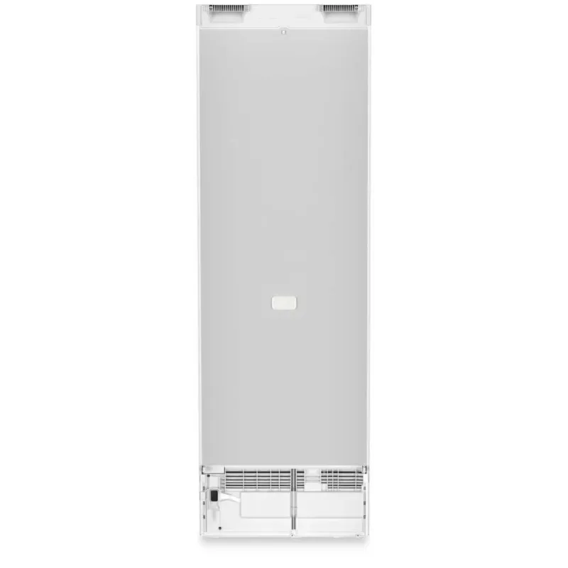 Морозильна камера Liebherr SRD5220