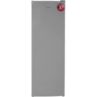 Морозильна камера Grunhelm VFH-S170M60G