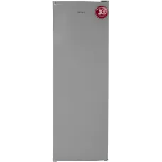 Морозильна камера Grunhelm VFH-S170M60G