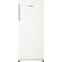 Морозильная камера SNAIGE CF22SM-T1000E