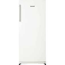 Морозильна камера SNAIGE CF22SM-T1000E