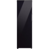 Морозильная камера Samsung RZ32C76CE22