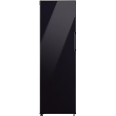 Морозильная камера Samsung RZ32C76CE22