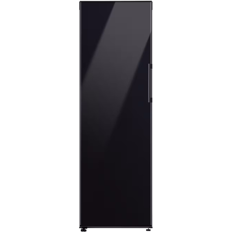 Морозильная камера Samsung RZ32C76CE22