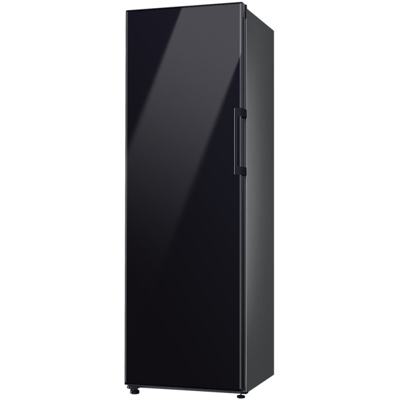 Морозильная камера Samsung RZ32C76CE22