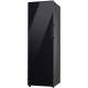Морозильная камера Samsung RZ32C76CE22