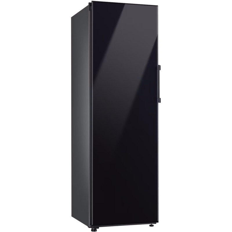 Морозильная камера Samsung RZ32C76CE22