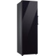 Морозильная камера Samsung RZ32C76CE22